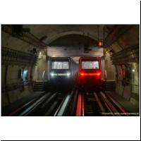 00 2024-07-14 M14 06.jpg